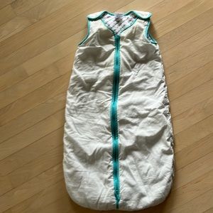 Deedee sleep sack size m